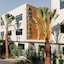 Silver Lake Pool & Inn