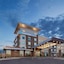Hyatt House Carlsbad