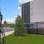 Tru By Hilton Ashland
