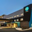 Tru by Hilton Albany Airport