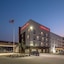 Hampton Inn Columbus Ne