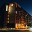 The Casso, Raleigh, A Tribute Portfolio Hotel