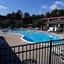 Oyo Hotel Phenix City