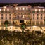 Hilton Garden Inn Ocala Downtown