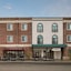 Hotel Winters