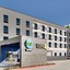 Home2 Suites By Hilton Euless Dfw West