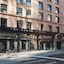 The State Hotel