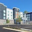 Homewood Suites By Hilton Lynchburg
