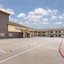Days Inn & Suites By Wyndham La Porte
