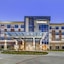 Cambria Hotel Richardson - Dallas
