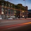 Hotel Indigo Madison Downtown By Ihg