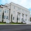 Centennial Plaza Resort Gulfport