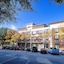 Hampton Inn & Suites By Hilton Keller Town Center