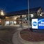 Best Western Downtown Casper Hotel