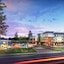 Homewood Suites By Hilton Horsham Willow Grove