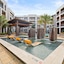 Kasa Love Field-Medical District Dallas