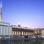 Jw Marriott Savannah Plant Riverside District
