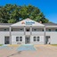 Suburban Studios Newport News – Hampton