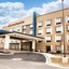 Hampton Inn Lakeville Minneapolis