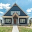 Reunion Lodges At Thousand Hills