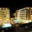 Club Hotel Sunny Beach