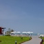 African Princess Beach Hotel
