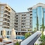 Didim Beach Resort And Elegance