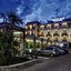 ACD hotel