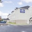 Microtel Inn & Suites By Wyndham Camp Lejeune Jacksonville