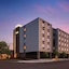Home2 Suites Des Moines At Drake University