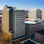 Embassy Suites By Hilton Knoxville Downtown