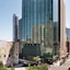 Hilton Garden Inn Chicago Downtown South Loop