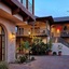 Inn At The Mission San Juan Capistrano, Autograph Collection By Marriott