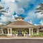 2326 Silver Palm Drive