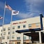 Hampton Inn & Suites By Hilton Cincinnati Liberty Township