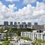 Beautiful Asian Retreat 2Bd 2Bth Apt. Min To Beach