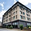 Origin Lexington A Wyndham Hotel