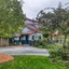 Sehome Garden Inn