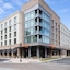 Canopy By Hilton Charlotte Southpark