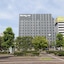 Dormy Inn Izumo
