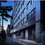 Bespoke Hotel Shinjuku