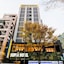 Super Hotel Tokyo Kinshicho Ekimae