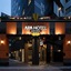 Apa Hotel Kanda Ekimae