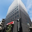 Jr West Group Via Inn Nagoya Ekimae Tsubakicho