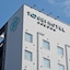 Tosei Hotel Cocone Kanda