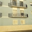 B&B Rossini