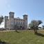 Castello Bonaria Wine & Spa Resort