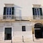 Palazzo Circolone