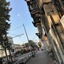 Viale San Martino B&B