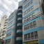 Kokusai Towns Inn